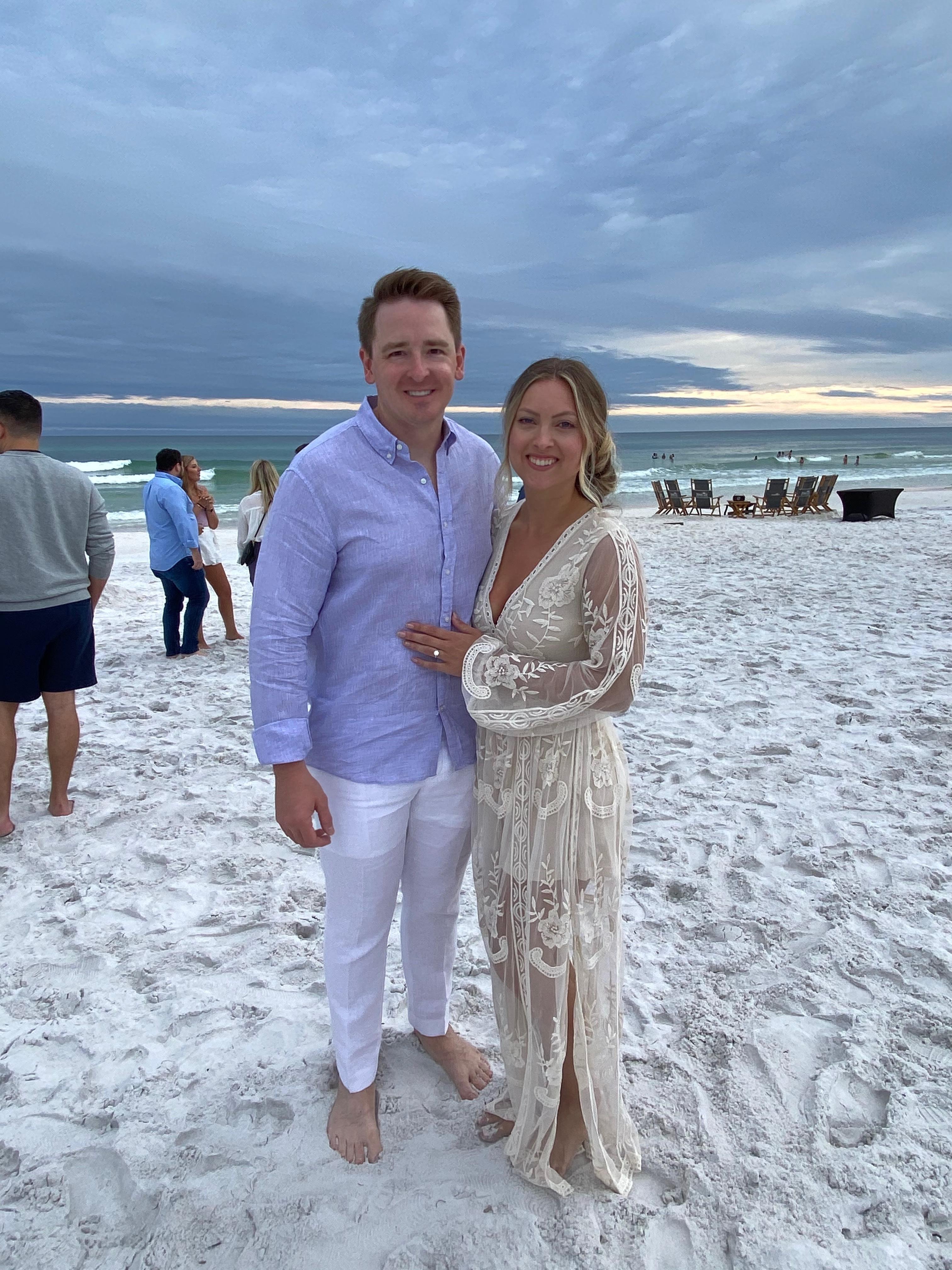 The Wedding Website of Nicole Pizzolato and John Rodgers