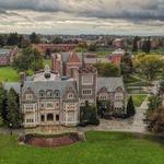 Hobart and William Smith Colleges