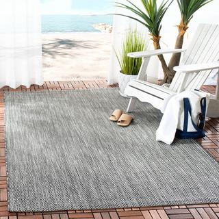 Courtyard Carolann Area Rug