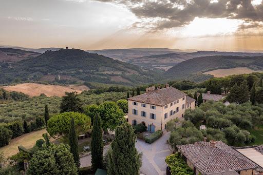 The Wedding Website of Kate Greif and Adam Park