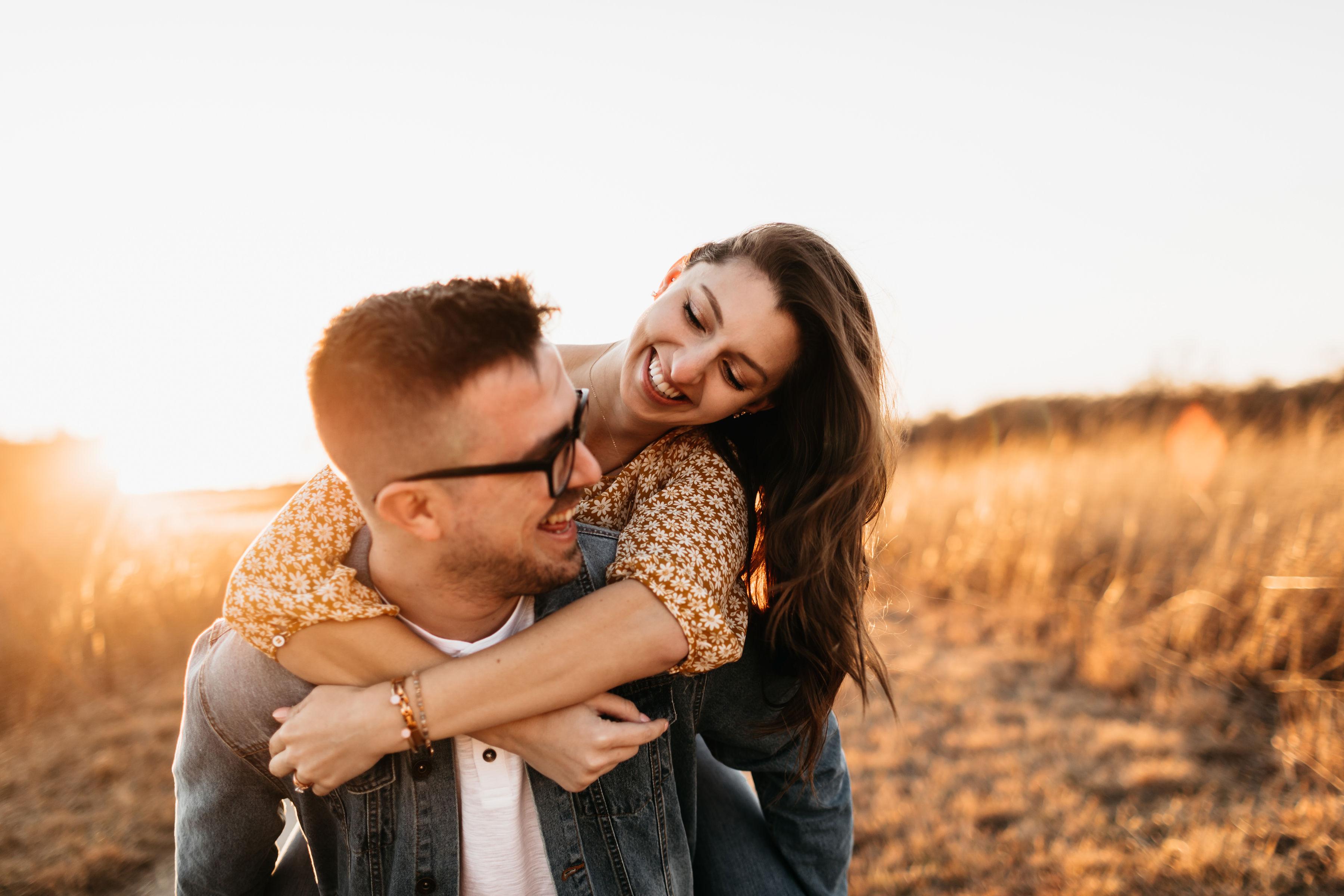 8e927df3-61a9-477b-8292-d31e450aff76