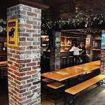 Novare Res Bier Cafe
