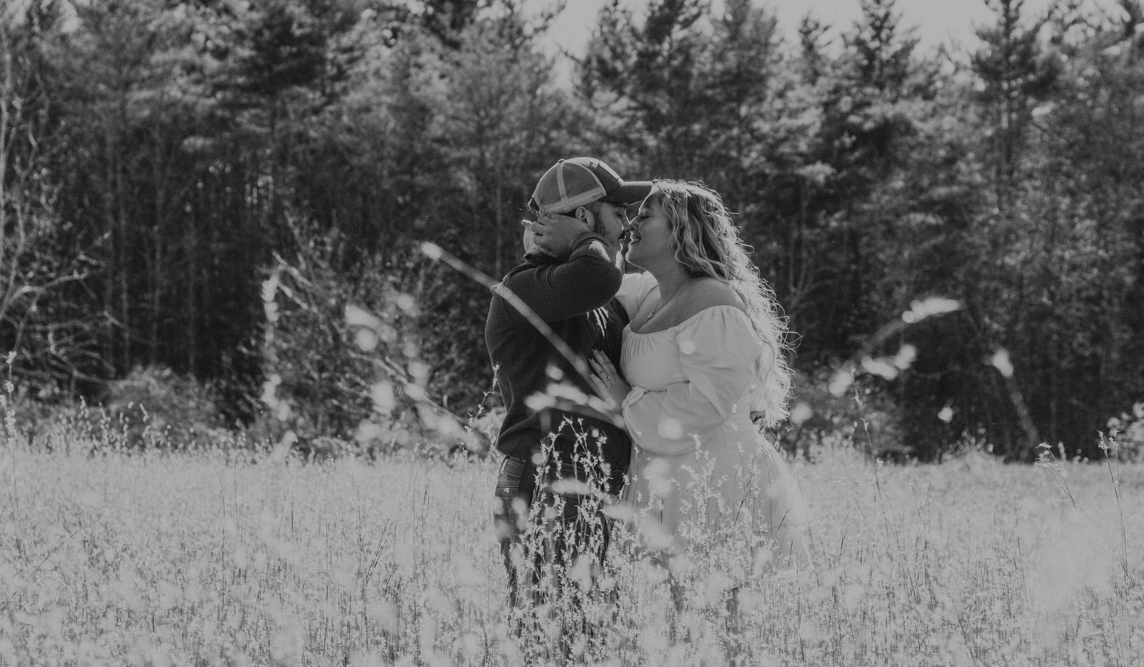 Hero Slideshow Image 4