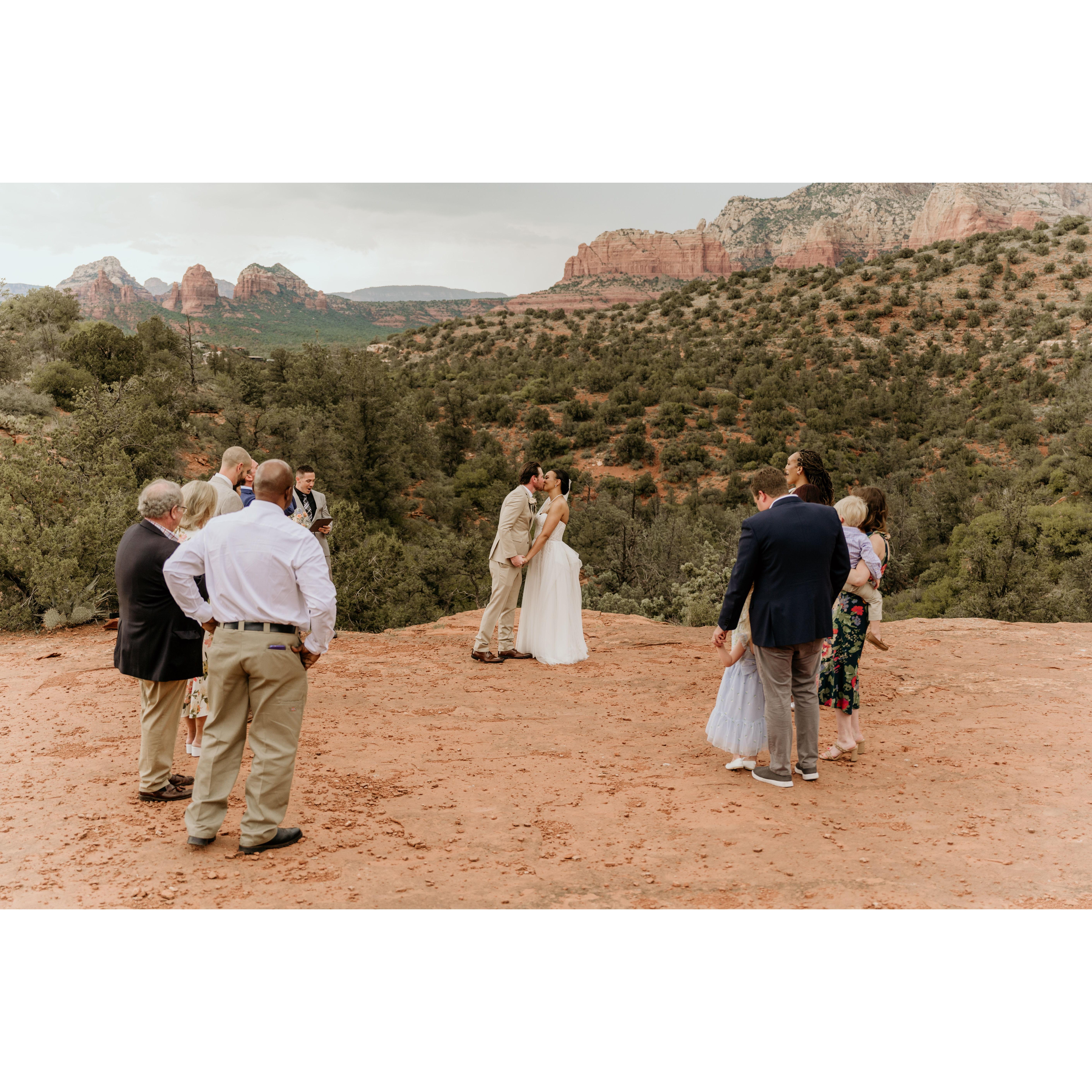 Ceremony