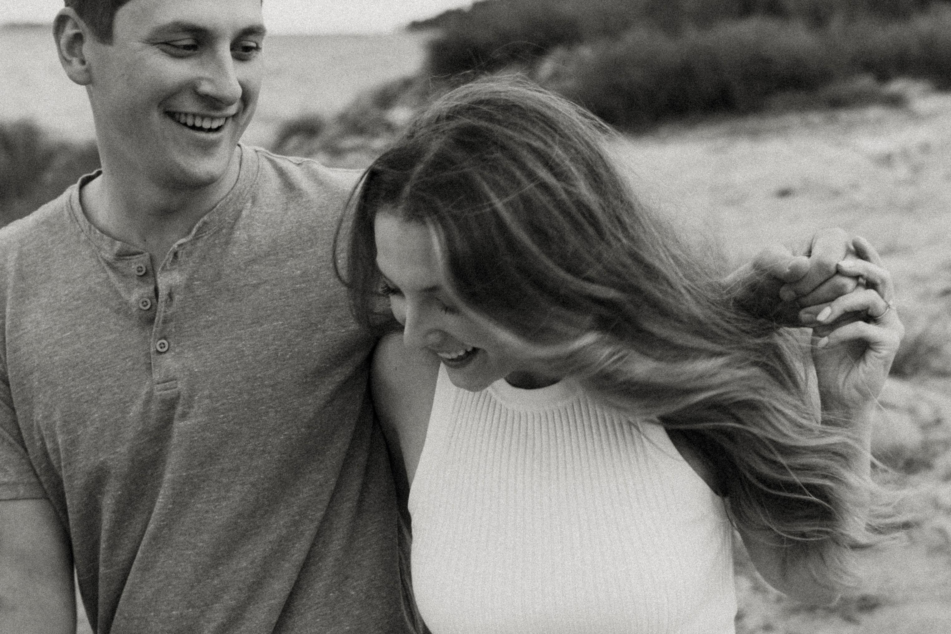 The Wedding Website of Brooke Bailey and Austin Simas