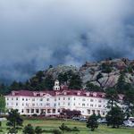 The Stanley Hotel