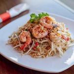 Le Thai Cuisine