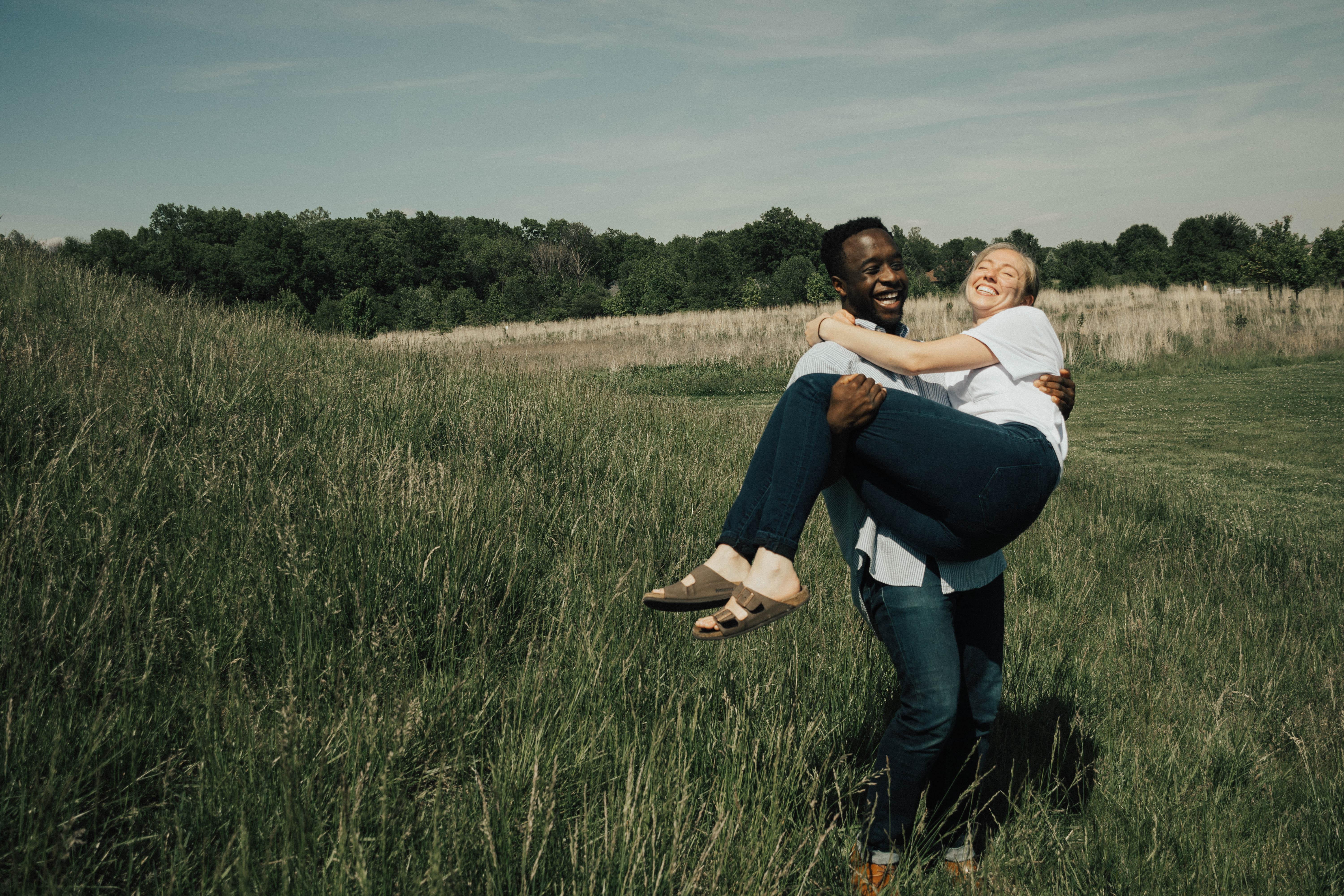 The Wedding Website of Anna Long and Obi Nwosu