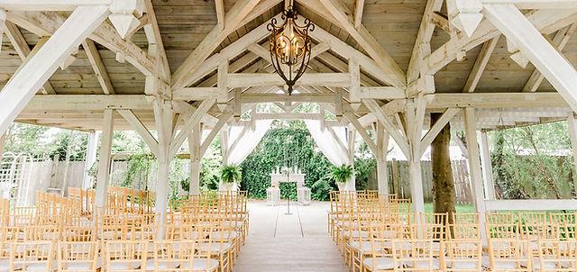 The Wedding Website of Chelsea Webb and Bryan Masilotti