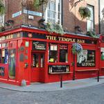 Temple Bar