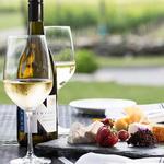 Newport Vineyards