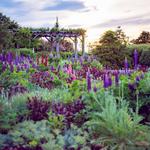 Coastal Maine Botanical Gardens