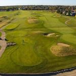 Golf Club of Illinois