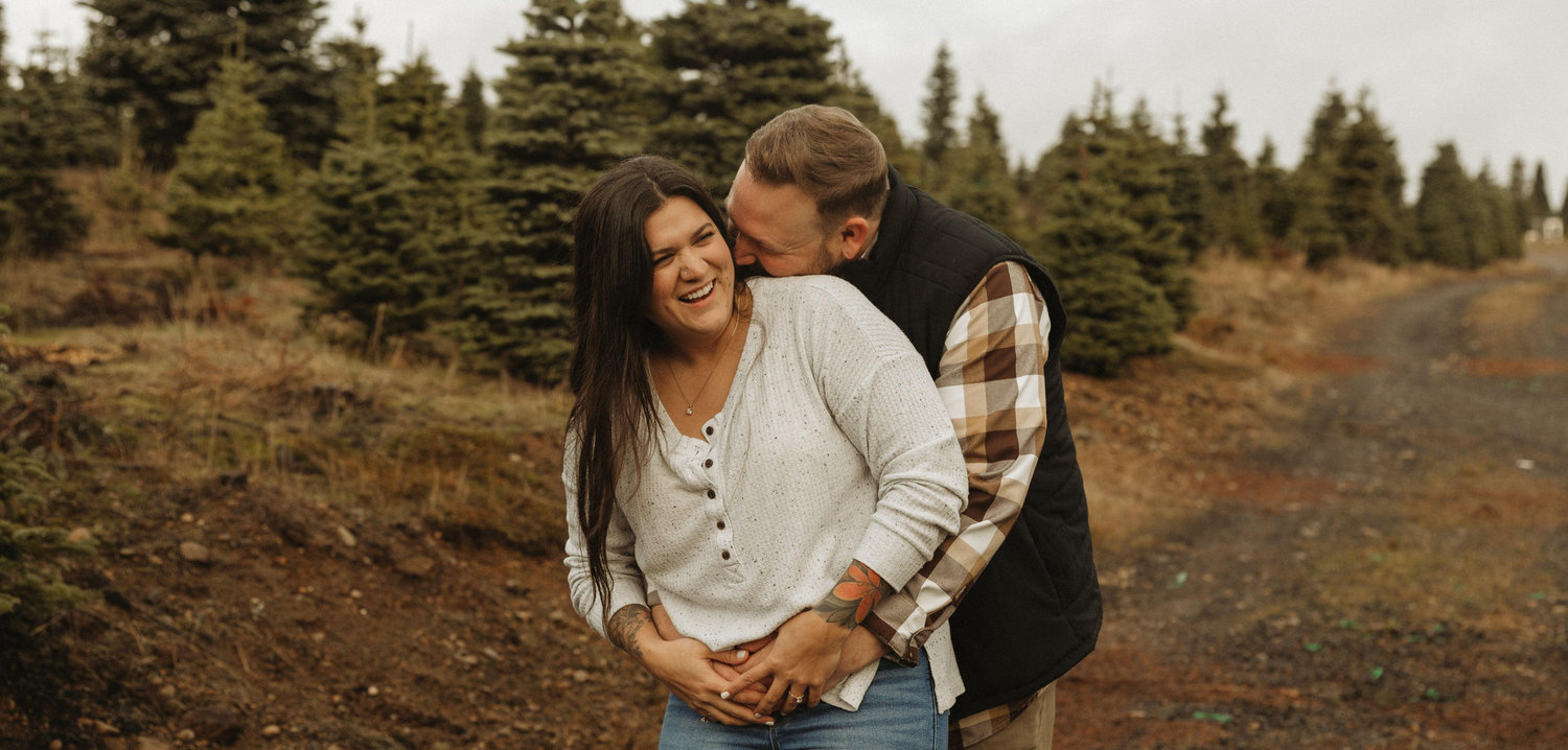 The Wedding Website of Kelly Elevado and Chad Nelson