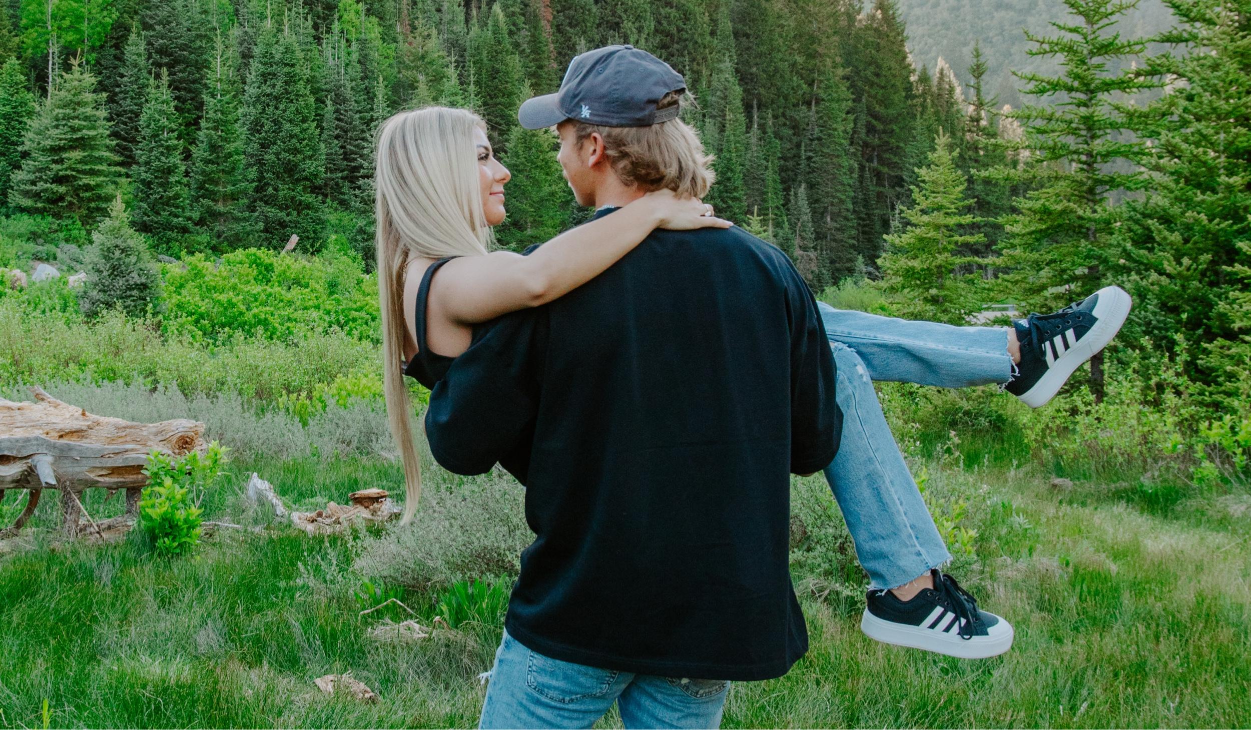 Hero Slideshow Image 4