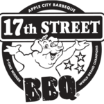 17th Street Barbecue