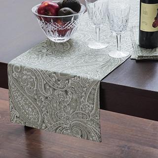 Esmerelda Table Runner
