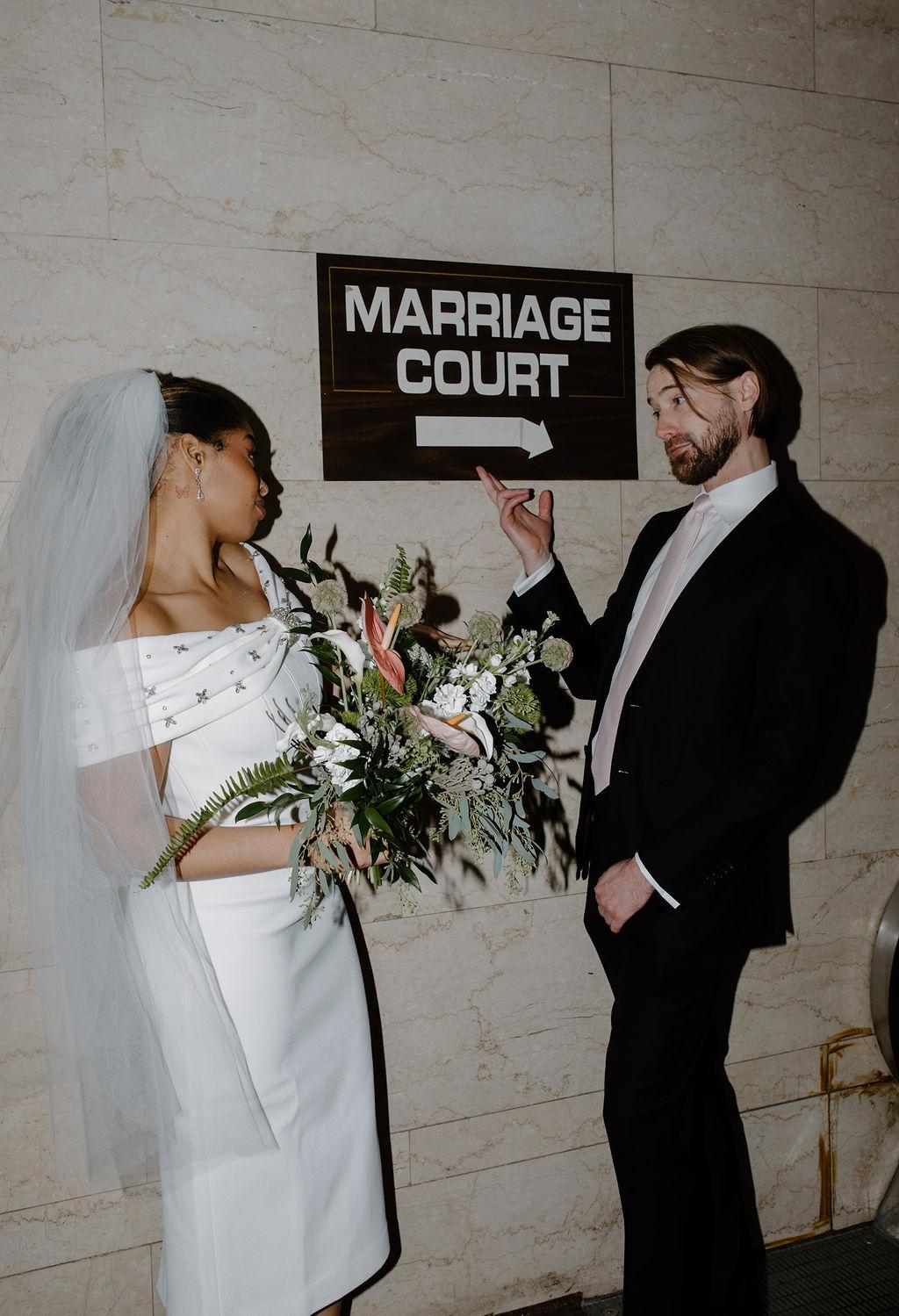 The Wedding Website of David Lorentzen and Joyce "Bijoux" Nimocks