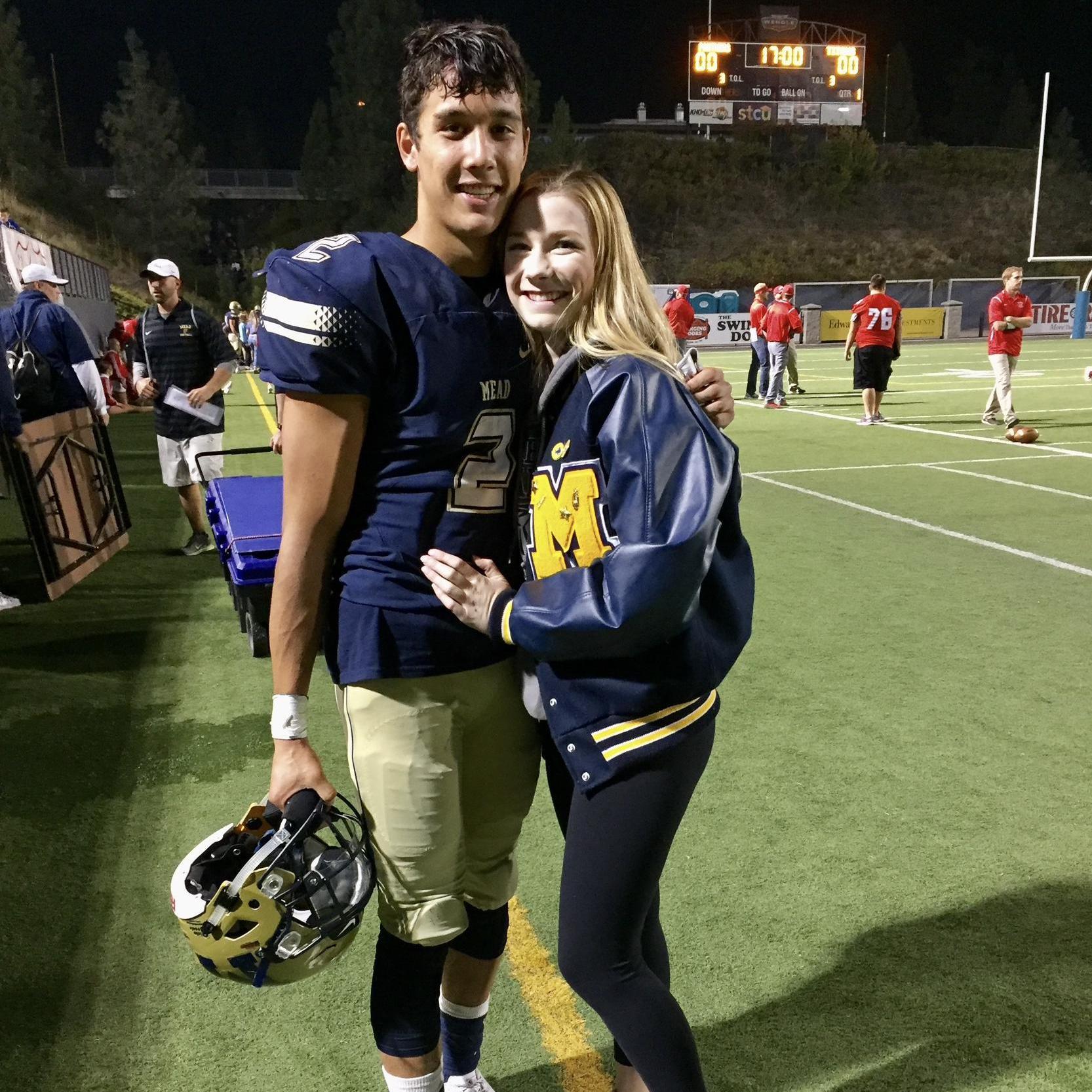 Battle of the Bell 2017