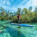 Weeki Wachee Springs State Park