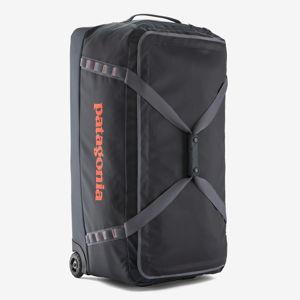 Black Hole® Matte Wheeled Duffel