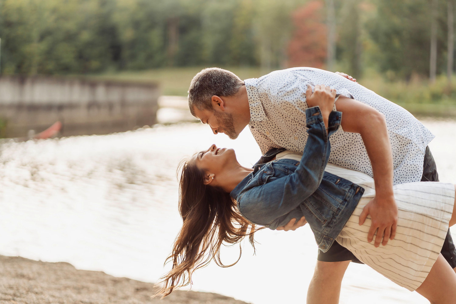 The Wedding Website of Valerie Sasak and David Koegle