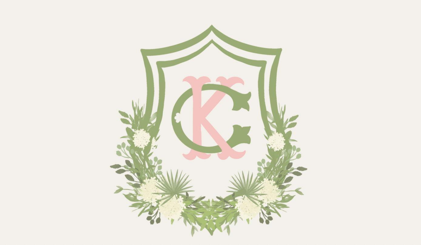 Footer image
