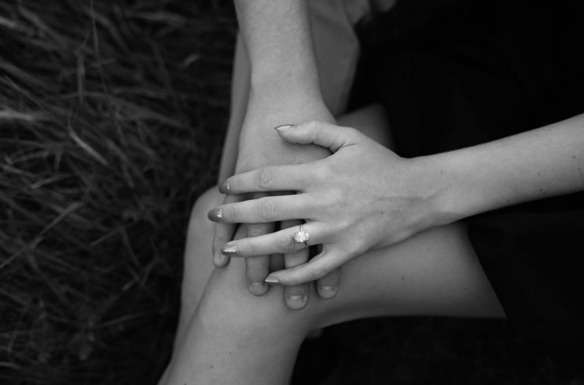 The Wedding Website of Elly Tebon and Nicolas Farfan