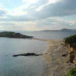 Althea Beach