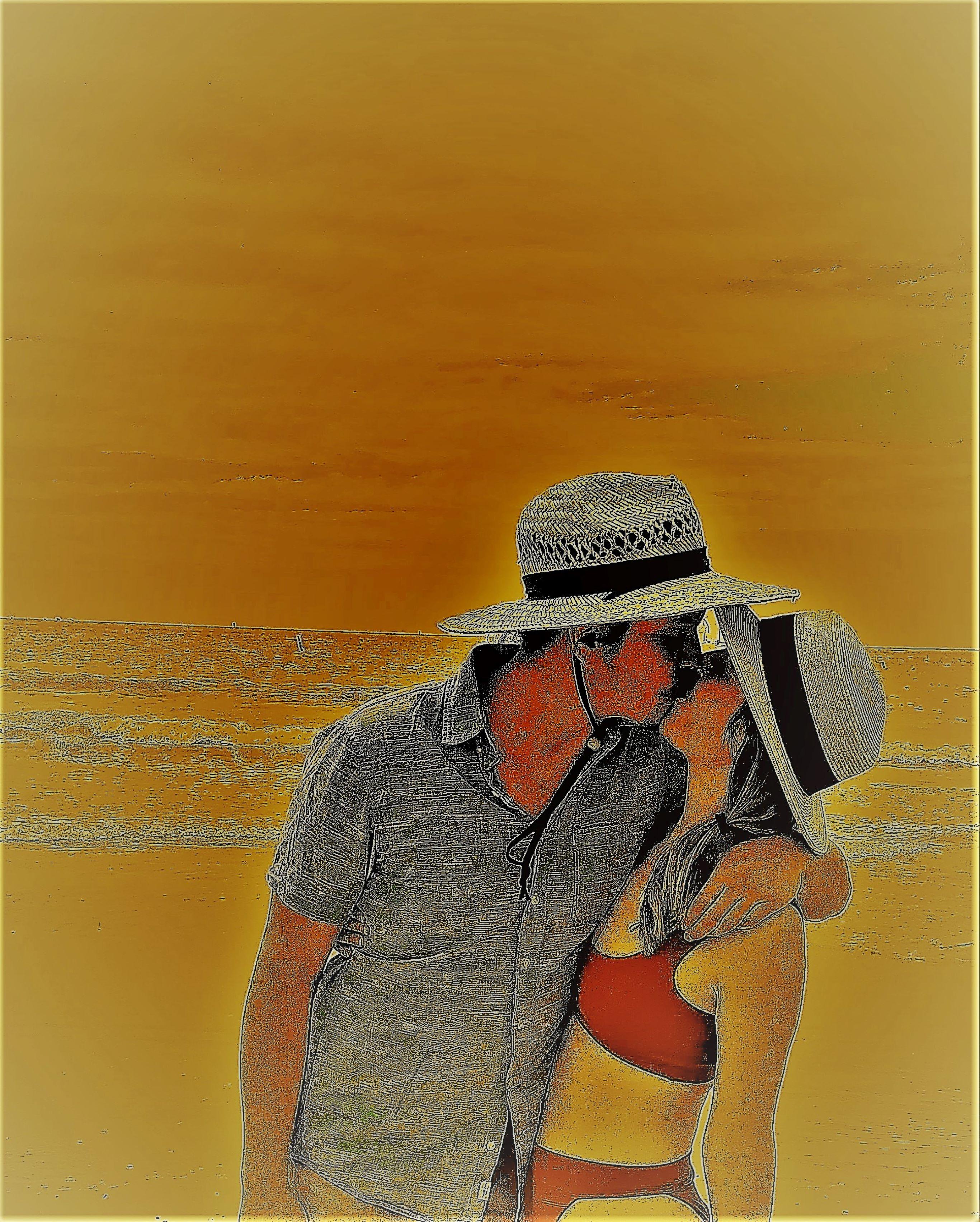 The Wedding Website of Brianna Rud and Davis Lindell