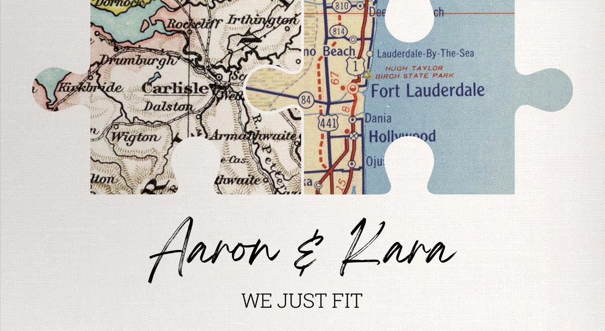 Footer image
