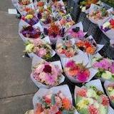 Puyallup Farmers' Market