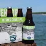 Grab a Brew