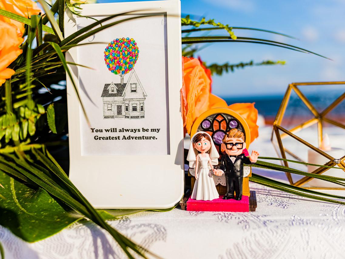 The Wedding Website of Margaret Alfrey and Tyler Kalvoda