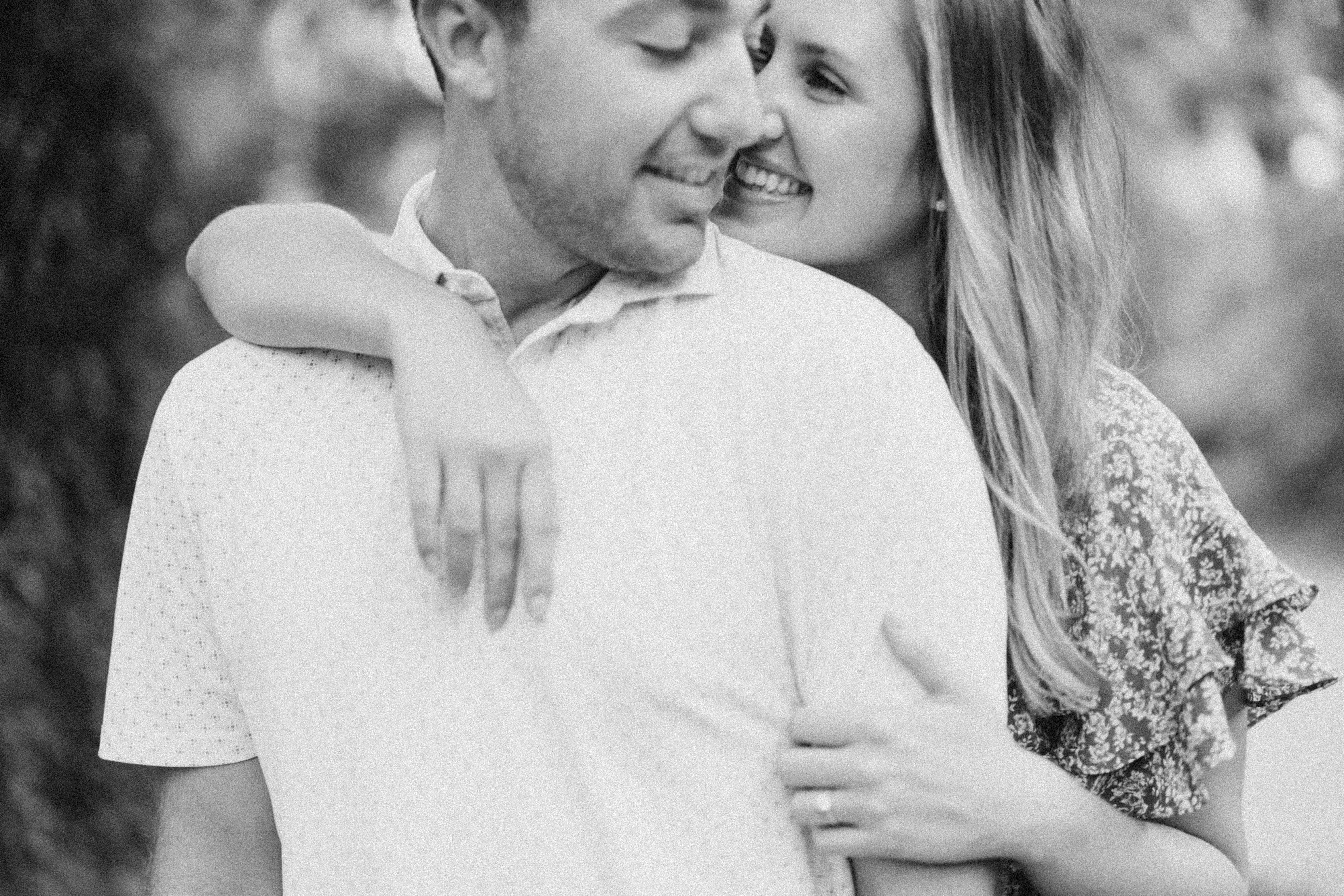The Wedding Website of Maggie Oswald and Dan O'Hara