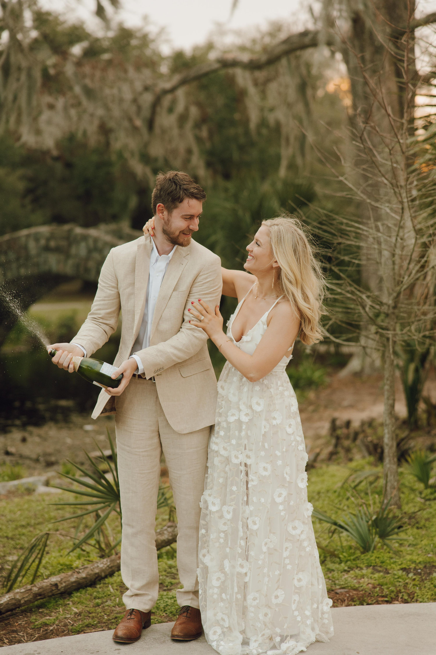 The Wedding Website of Kelly Fraser and Jamie Fraser