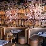 Paperfish Sushi