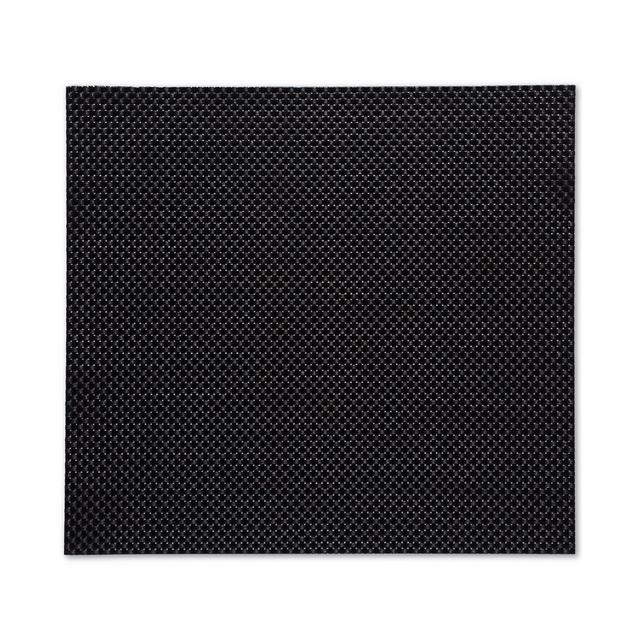 Chilewich Square Basketweave Woven Vinyl Placemat