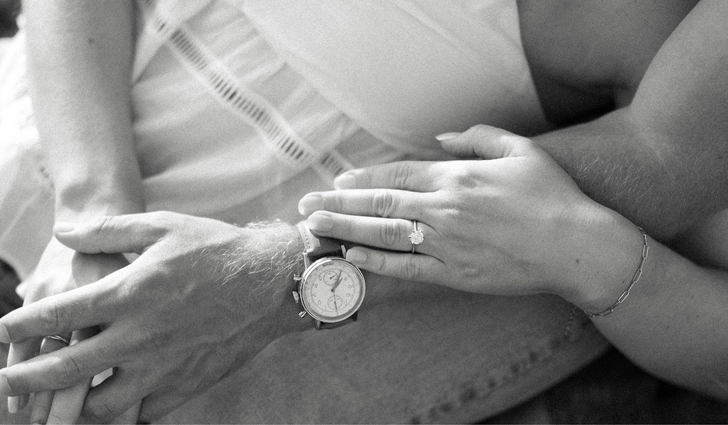 The Wedding Website of Devon Godek and Jason Shellenberger