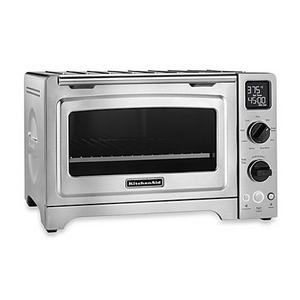 KitchenAid® 12-Inch Digital Convection Oven