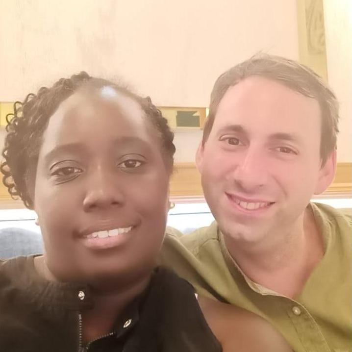 Exploring around Rome with U is amazing
E' stupendo esplorare con te i dintorni di Roma
