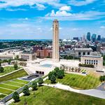 National WWI Museum and Memorial