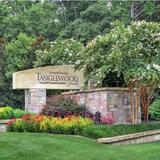 Tanglewood Park