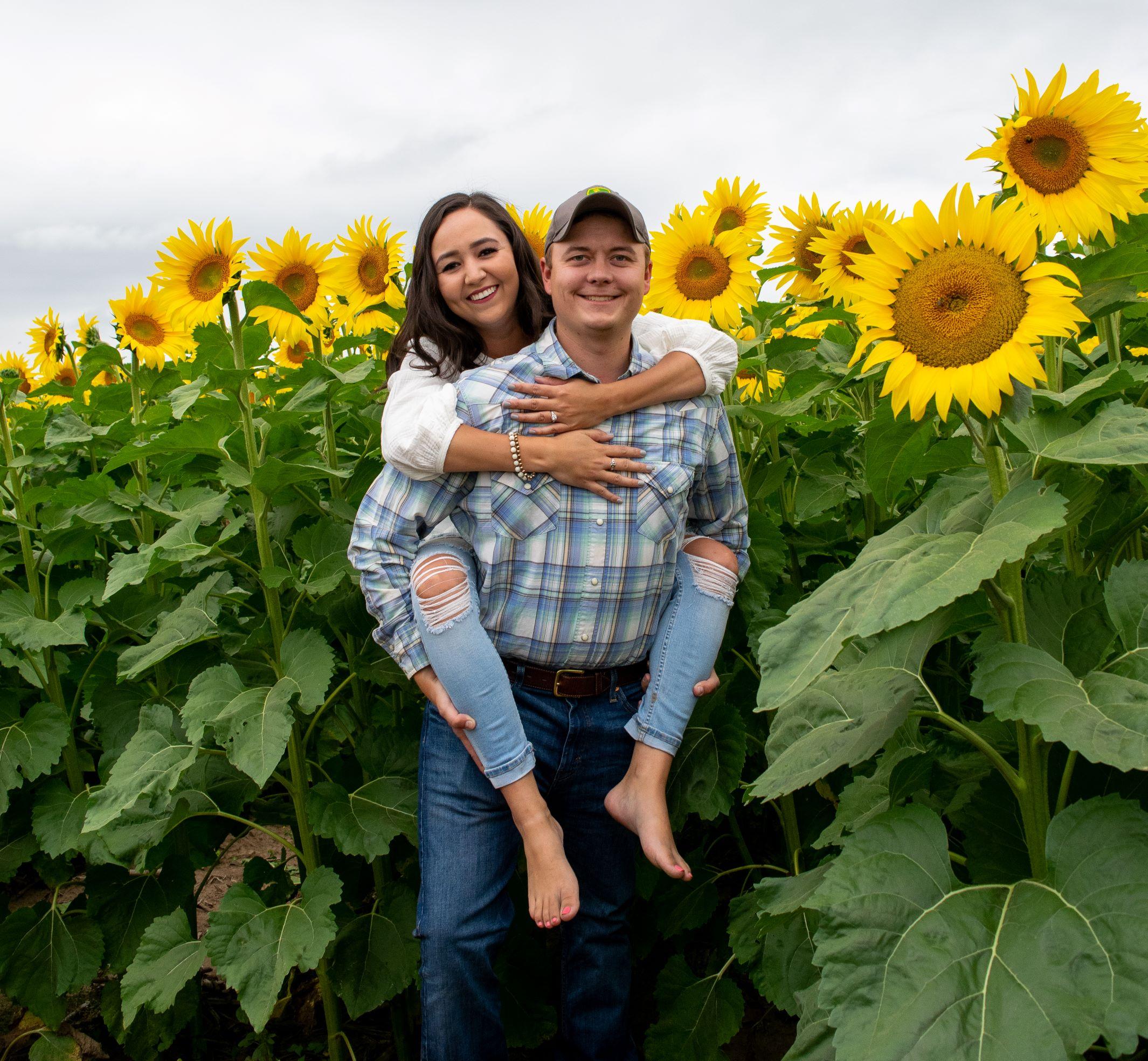 The Wedding Website of Nim Reinhardt and Ryan Urbis