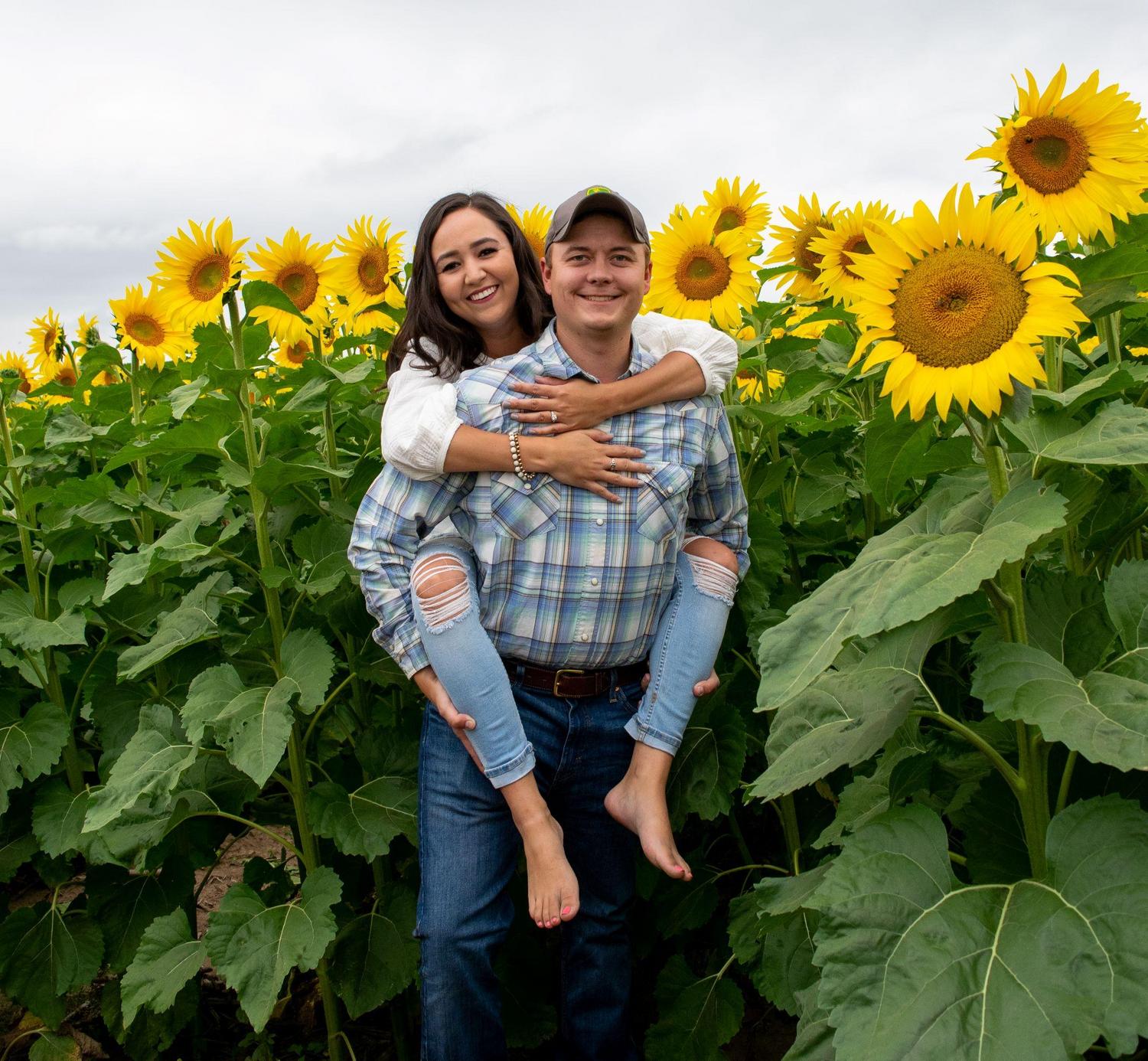 The Wedding Website of Nim Reinhardt and Ryan Urbis