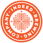 INDEED BREWING