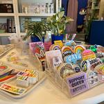 The Little Gay Shop