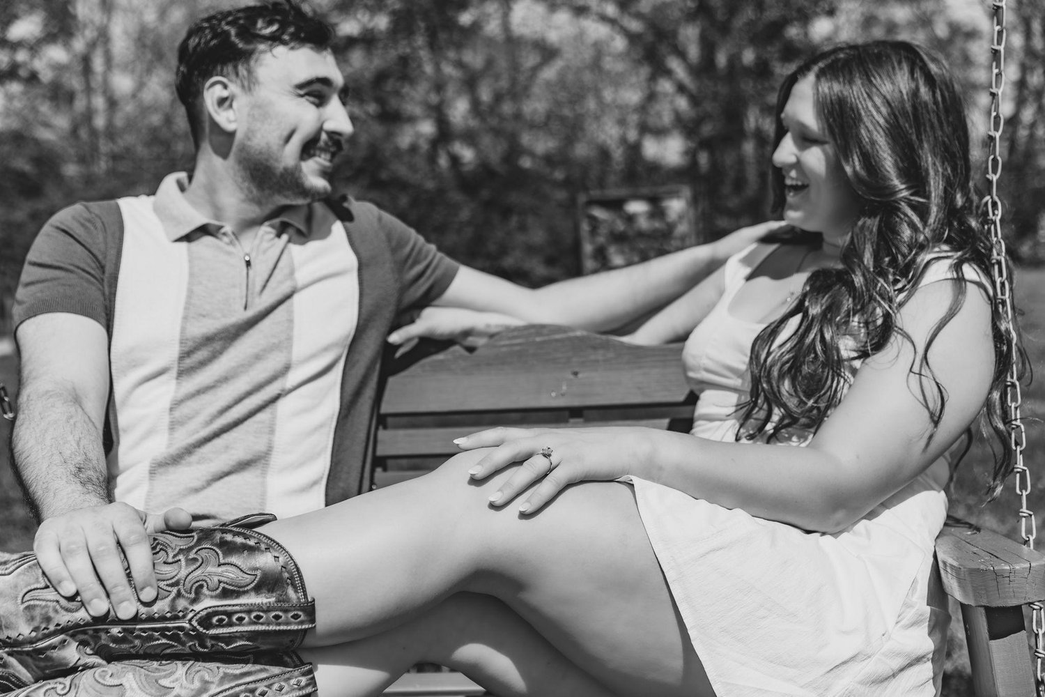 The Wedding Website of Noah Torres and Eva Pahl