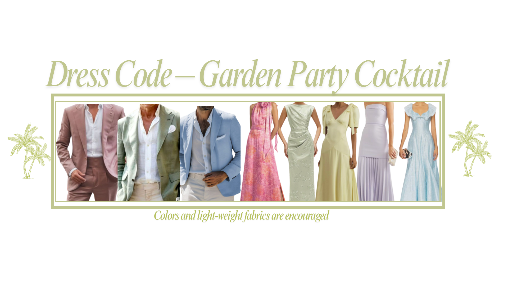 The Wedding Website of Hannah Farrell and Zach Nelson