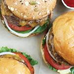 Hopdoddy Burger Bar